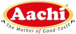 Aachi Masala Powder